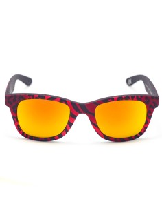 gafas_de_sol_unisex_italia_independent_0090-zeb-053_rojo_(ø_50_mm)_8055341137023_oferta 2