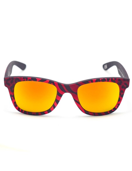 gafas_de_sol_unisex_italia_independent_0090-zeb-053_rojo_(ø_50_mm)_8055341137023_promocion