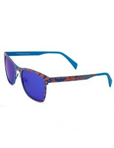 gafas_de_sol_unisex_italia_independent_0024-027-055_azul_(ø_53_mm)_8055341151944_oferta