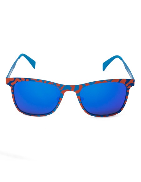 gafas_de_sol_unisex_italia_independent_0024-027-055_azul_(ø_53_mm)_8055341151944_promocion