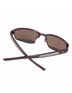 gafas_de_sol_unisex_sting_ss4690-08cr_rojo_(ø_56_mm)_0603680983047_oferta