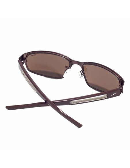 gafas_de_sol_unisex_sting_ss4690-08cr_rojo_(ø_56_mm)_0603680983047_oferta