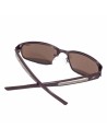 Gafas de Sol Unisex Sting Ss4690-08cr Rojo (ø 56 mm)