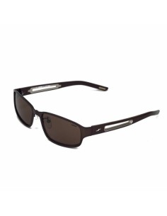 gafas_de_sol_unisex_sting_ss4690-08cr_rojo_(ø_56_mm)_0603680983047_oferta 2