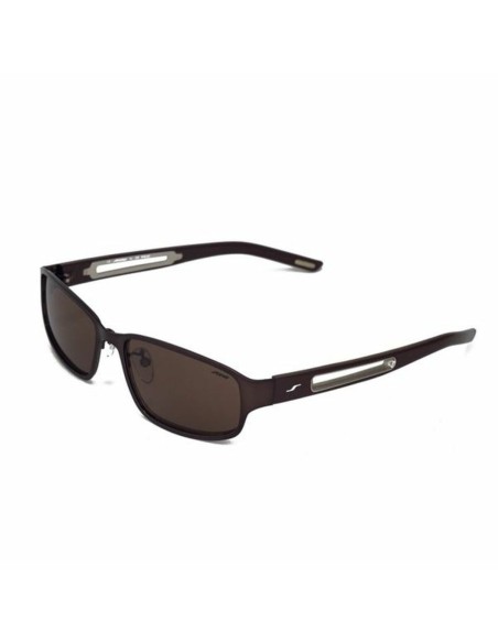 gafas_de_sol_unisex_sting_ss4690-08cr_rojo_(ø_56_mm)_0603680983047_promocion