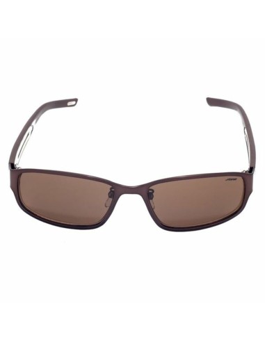 gafas_de_sol_unisex_sting_ss4690-08cr_rojo_(ø_56_mm)_0603680983047_barato