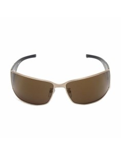 gafas_de_sol_unisex_sting_ss4712-383_oro_rosa_(ø_95_mm)_0883663078872_oferta