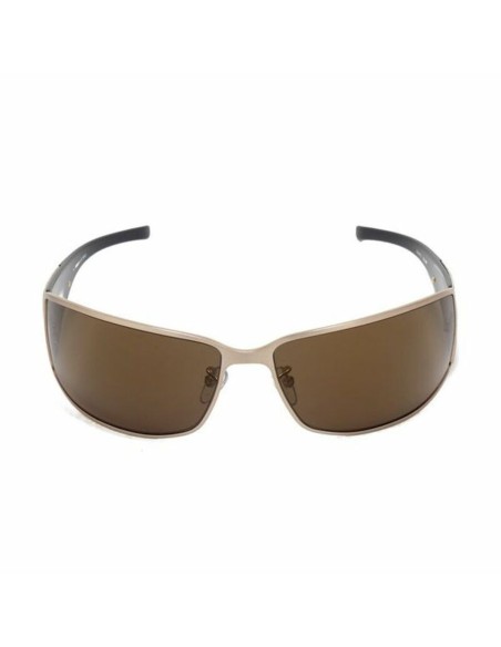 gafas_de_sol_unisex_sting_ss4712-383_oro_rosa_(ø_95_mm)_0883663078872_oferta