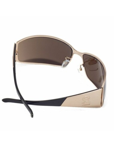 gafas_de_sol_unisex_sting_ss4712-383_oro_rosa_(ø_95_mm)_0883663078872_promocion