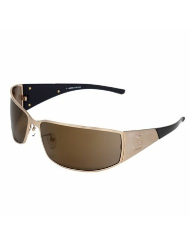 gafas_de_sol_unisex_sting_ss4712-383_oro_rosa_(ø_95_mm)_0883663078872_barato