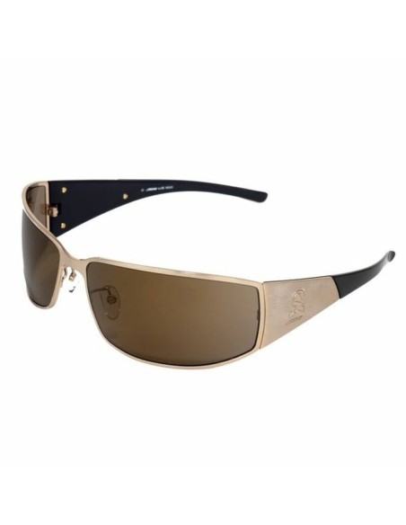 gafas_de_sol_unisex_sting_ss4712-383_oro_rosa_(ø_95_mm)_0883663078872_barato