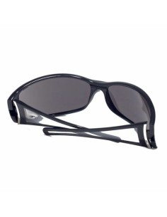 gafas_de_sol_unisex_sting_ss6300-0z42_negro_(ø_95_mm)_0603680885518_oferta