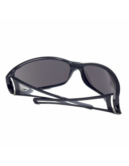 gafas_de_sol_unisex_sting_ss6300-0z42_negro_(ø_95_mm)_0603680885518_oferta