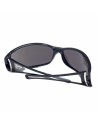 Gafas de Sol Unisex Sting Ss6300-0z42 Negro (ø 95 mm)