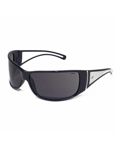 gafas_de_sol_unisex_sting_ss6300-0z42_negro_(ø_95_mm)_0603680885518_promocion