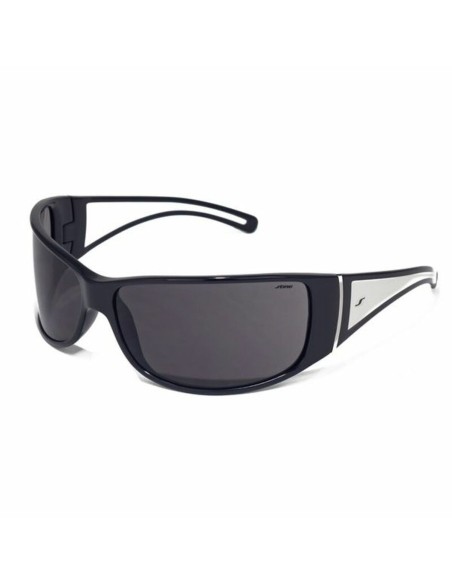 gafas_de_sol_unisex_sting_ss6300-0z42_negro_(ø_95_mm)_0603680885518_promocion