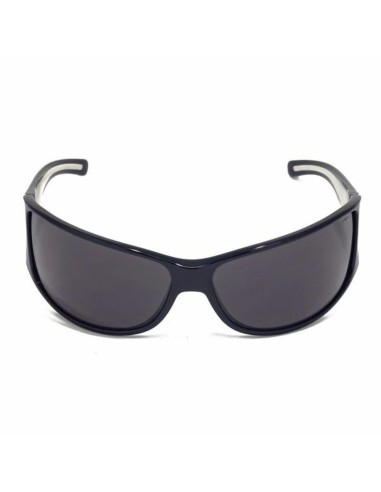 gafas_de_sol_unisex_sting_ss6300-0z42_negro_(ø_95_mm)_0603680885518_barato