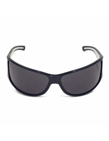 gafas_de_sol_unisex_sting_ss6300-0z42_negro_(ø_95_mm)_0603680885518_barato