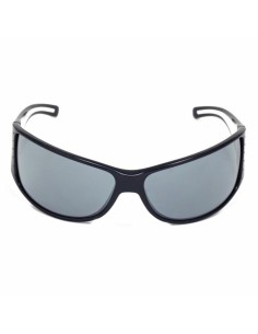 gafas_de_sol_unisex_sting_ss6300t-z42x_negro_(ø_95_mm)_0603680885570_oferta