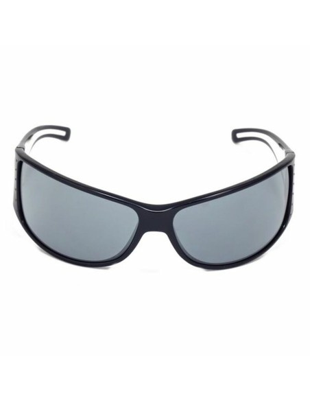 gafas_de_sol_unisex_sting_ss6300t-z42x_negro_(ø_95_mm)_0603680885570_oferta