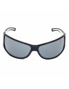Gafas de Sol Unisex Sting Ss6300t-z42x Negro (ø 95 mm)