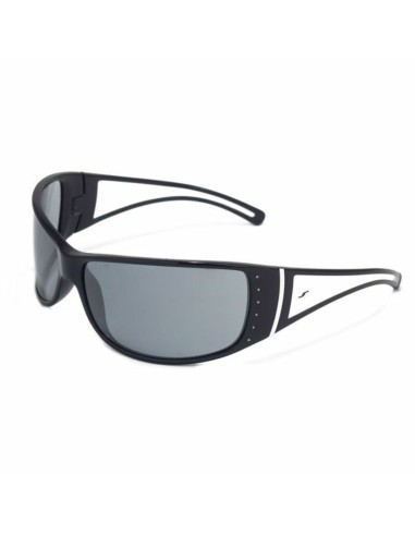 gafas_de_sol_unisex_sting_ss6300t-z42x_negro_(ø_95_mm)_0603680885570_promocion