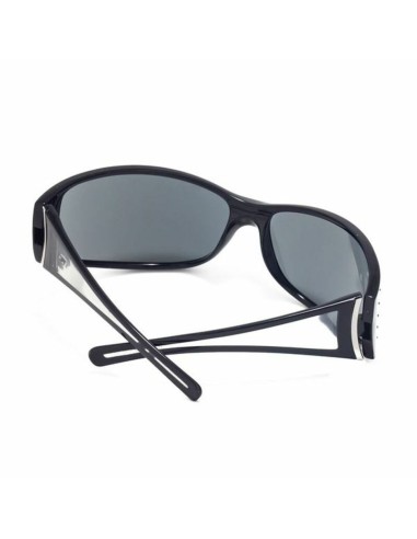 gafas_de_sol_unisex_sting_ss6300t-z42x_negro_(ø_95_mm)_0603680885570_barato