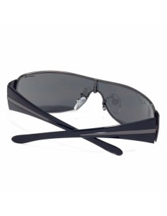 gafas_de_sol_unisex_sting_ssj367-0568_negro_(ø_99_mm)_0883663102928_oferta