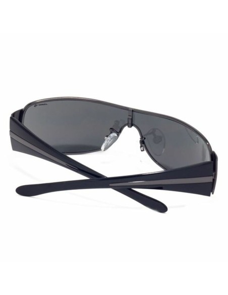 gafas_de_sol_unisex_sting_ssj367-0568_negro_(ø_99_mm)_0883663102928_oferta