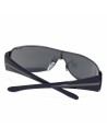 Gafas de Sol Unisex Sting Ssj367-0568 Negro (ø 99 mm)