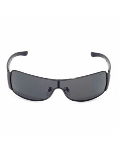 gafas_de_sol_unisex_sting_ssj367-0568_negro_(ø_99_mm)_0883663102928_oferta 2