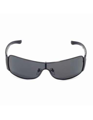 gafas_de_sol_unisex_sting_ssj367-0568_negro_(ø_99_mm)_0883663102928_promocion