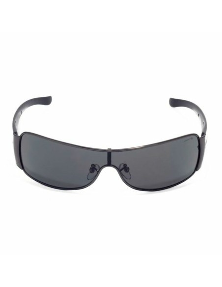 gafas_de_sol_unisex_sting_ssj367-0568_negro_(ø_99_mm)_0883663102928_promocion
