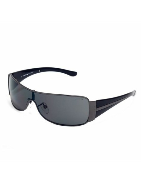 gafas_de_sol_unisex_sting_ssj367-0568_negro_(ø_99_mm)_0883663102928_barato