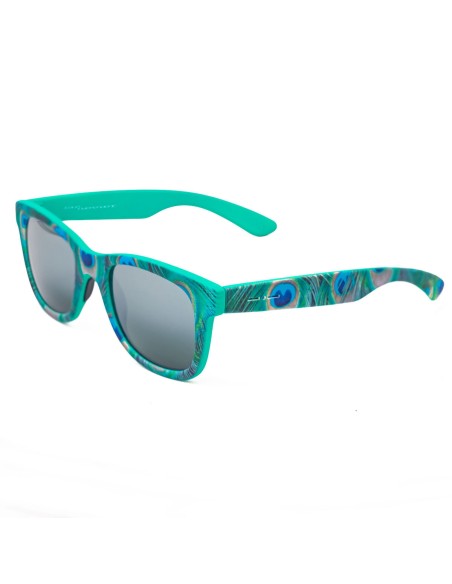 gafas_de_sol_unisex_italia_independent_0090-pav-000_azul_(ø_50_mm)_8055341145035_oferta