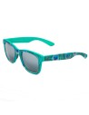 Gafas de Sol Unisex Italia Independent 0090-pav-000 Azul (ø 50 mm)