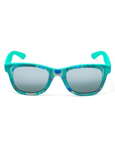gafas_de_sol_unisex_italia_independent_0090-pav-000_azul_(ø_50_mm)_8055341145035_oferta 2