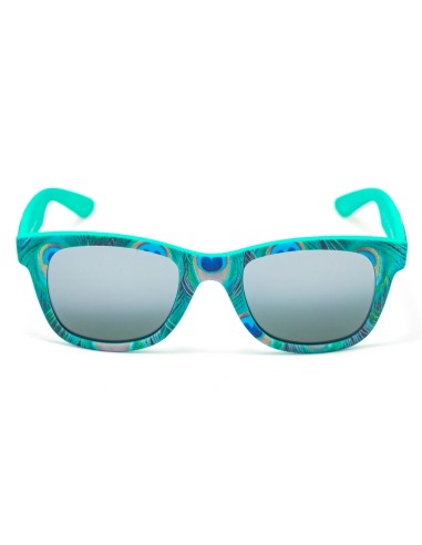 gafas_de_sol_unisex_italia_independent_0090-pav-000_azul_(ø_50_mm)_8055341145035_promocion