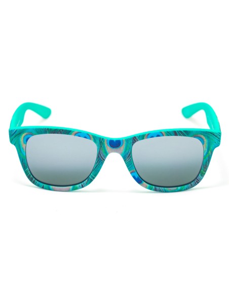 gafas_de_sol_unisex_italia_independent_0090-pav-000_azul_(ø_50_mm)_8055341145035_promocion