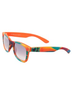 gafas_de_sol_unisex_italia_independent_0090-tuc-000_multicolor_(ø_50_mm)_8055341145042_oferta