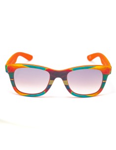 gafas_de_sol_unisex_italia_independent_0090-tuc-000_multicolor_(ø_50_mm)_8055341145042_oferta 2