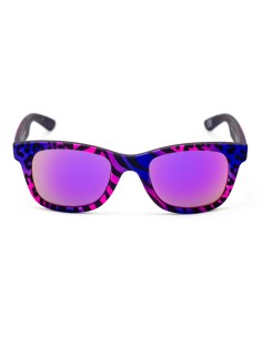 gafas_de_sol_unisex_italia_independent_0090-zeb-017_morado_(ø_50_mm)_8055341136996_oferta 2
