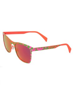gafas_de_sol_unisex_italia_independent_0024-055-018_verde_(ø_53_mm)_8055341151951_oferta