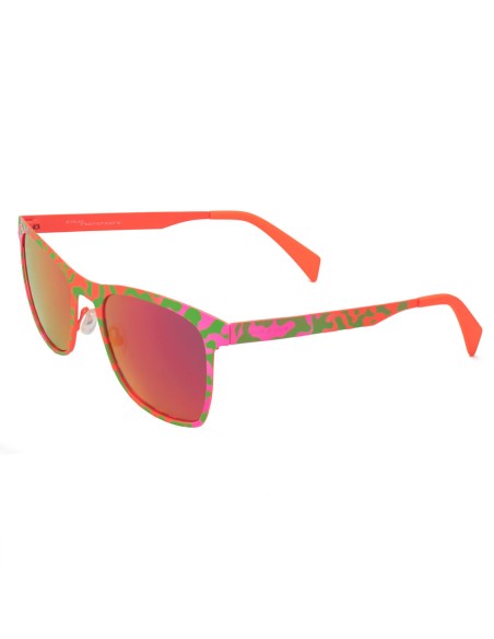 gafas_de_sol_unisex_italia_independent_0024-055-018_verde_(ø_53_mm)_8055341151951_oferta