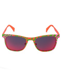 gafas_de_sol_unisex_italia_independent_0024-055-018_verde_(ø_53_mm)_8055341151951_oferta 2