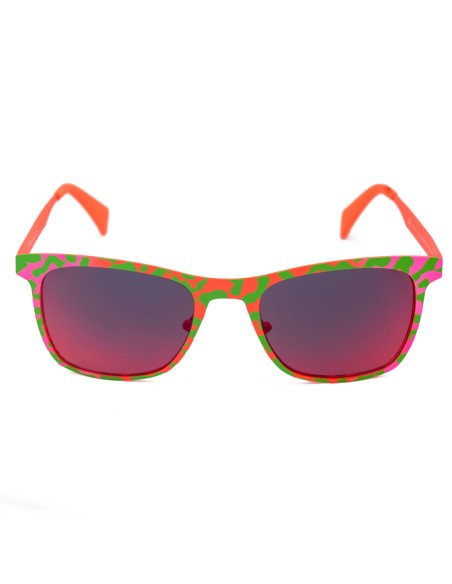 gafas_de_sol_unisex_italia_independent_0024-055-018_verde_(ø_53_mm)_8055341151951_promocion
