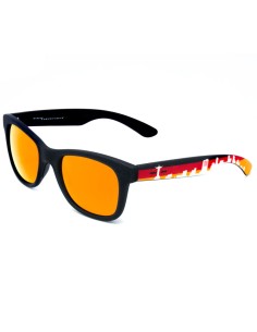 gafas_de_sol_unisex_italia_independent_0090-009-ger_negro_(ø_50_mm)_8055341145097_oferta