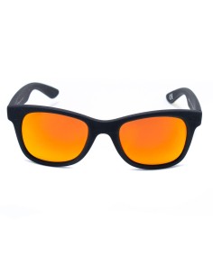 gafas_de_sol_unisex_italia_independent_0090-009-ger_negro_(ø_50_mm)_8055341145097_oferta 2