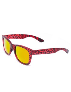 gafas_de_sol_unisex_italia_independent_0090-053-ibr_rojo_(ø_50_mm)_8055341145004_oferta