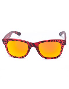 gafas_de_sol_unisex_italia_independent_0090-053-ibr_rojo_(ø_50_mm)_8055341145004_oferta 2